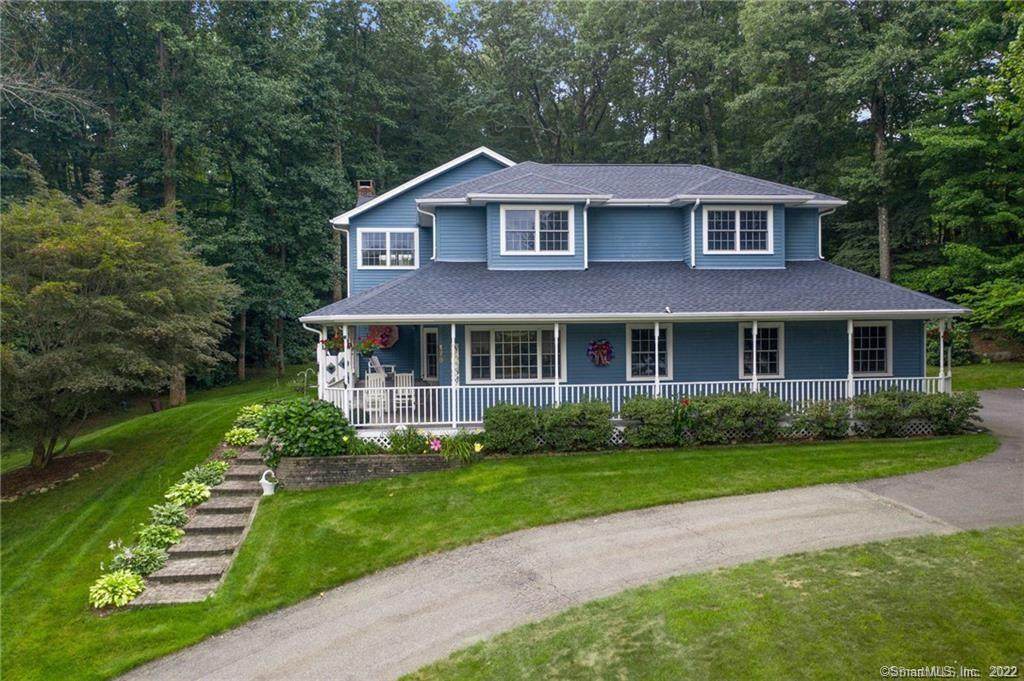 178 Farmingberry Drive - Photo 1