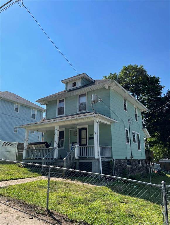 72 Wheeler Street - Photo 1