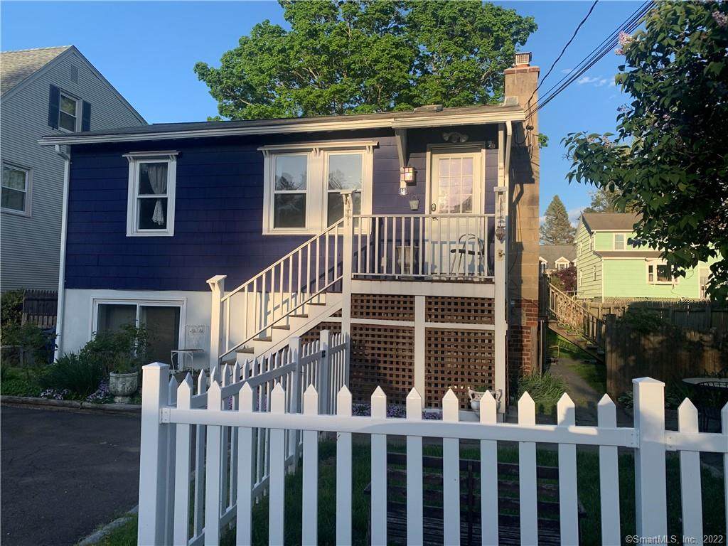 19 Hale Street - Photo 1