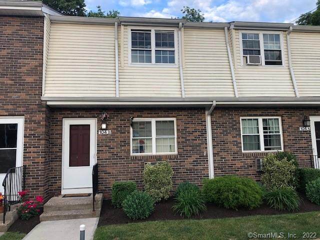 104 Harvest Hill - Photo 1