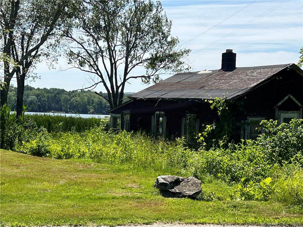 000 Millerton Road - Photo 1