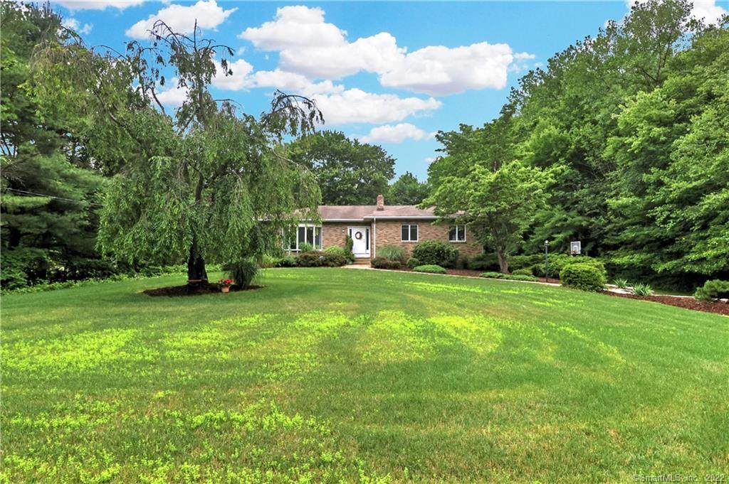 549 Cobblestone Drive - Photo 1