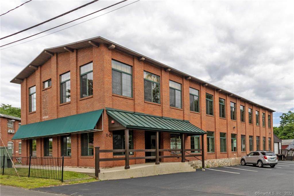 10 Summit Street - Photo 1