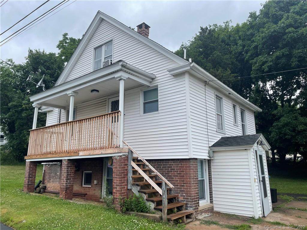 81 Hubbard Place - Photo 1