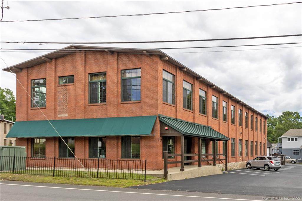 10 Summit Street - Photo 1