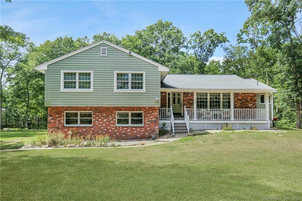 266 Pompeo Road - Photo 1