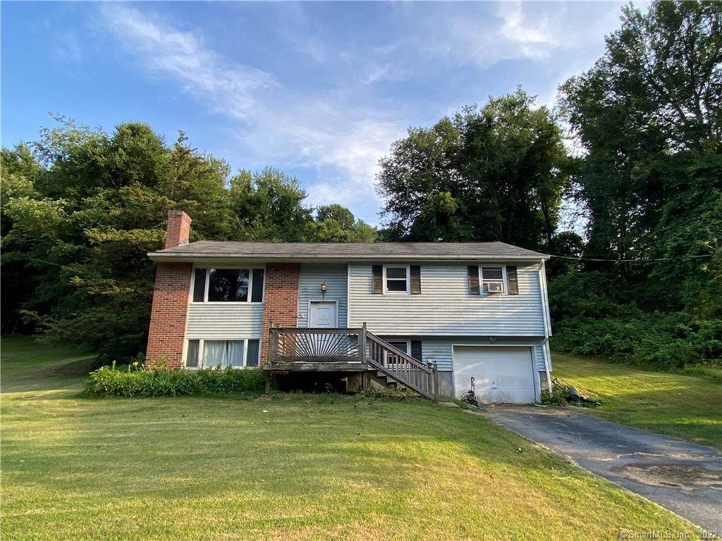 3 Sunview Road - Photo 1
