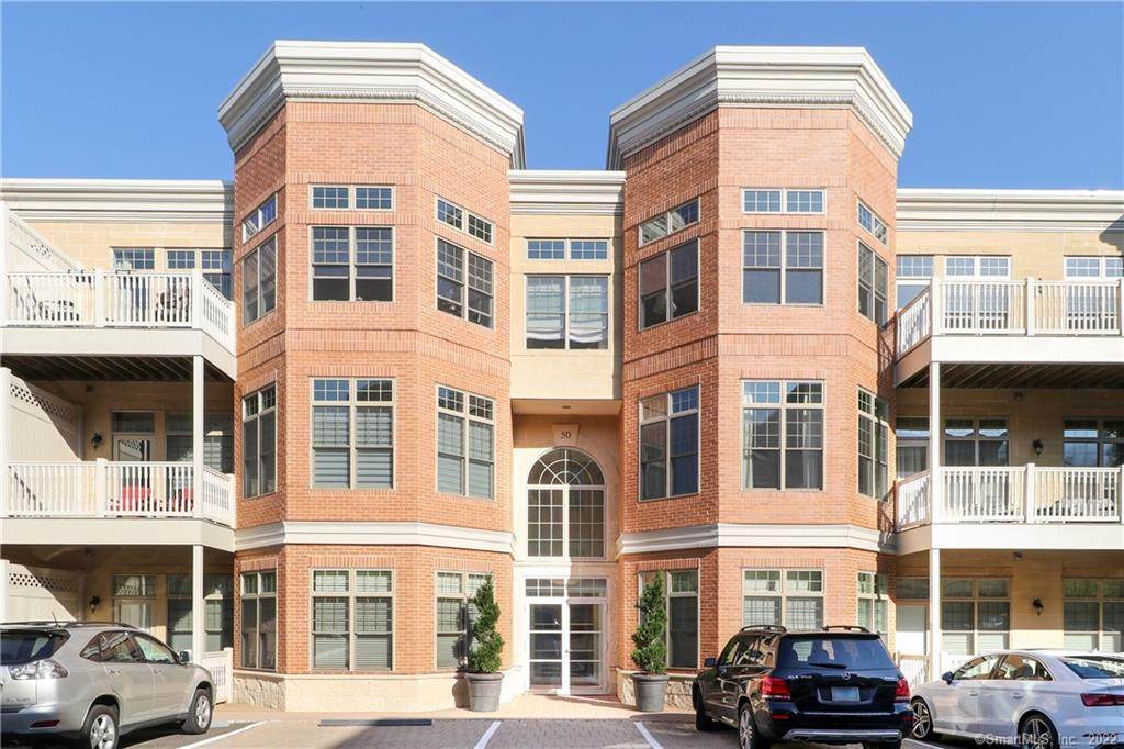 75 Stone Ridge Way - Photo 1