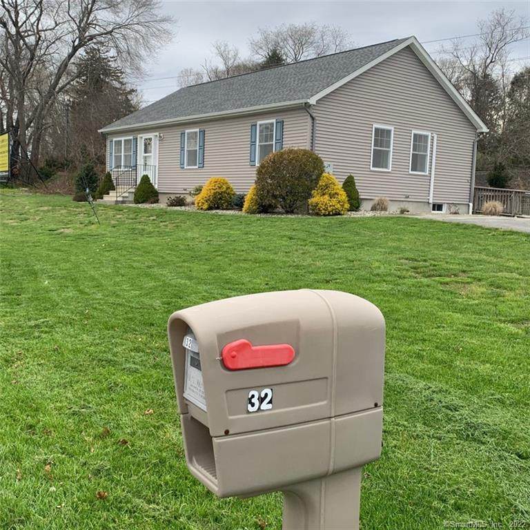 32 Nathans Lane - Photo 1