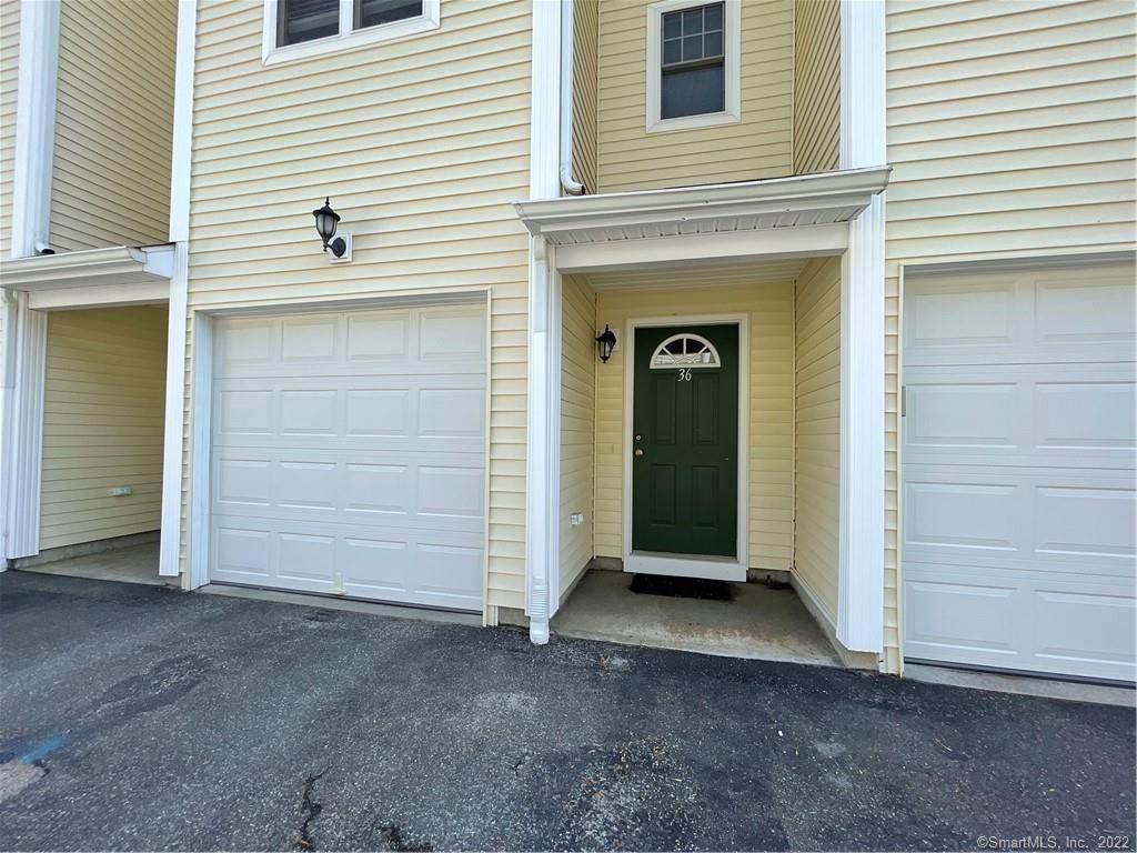 527 Thames Street - Photo 1
