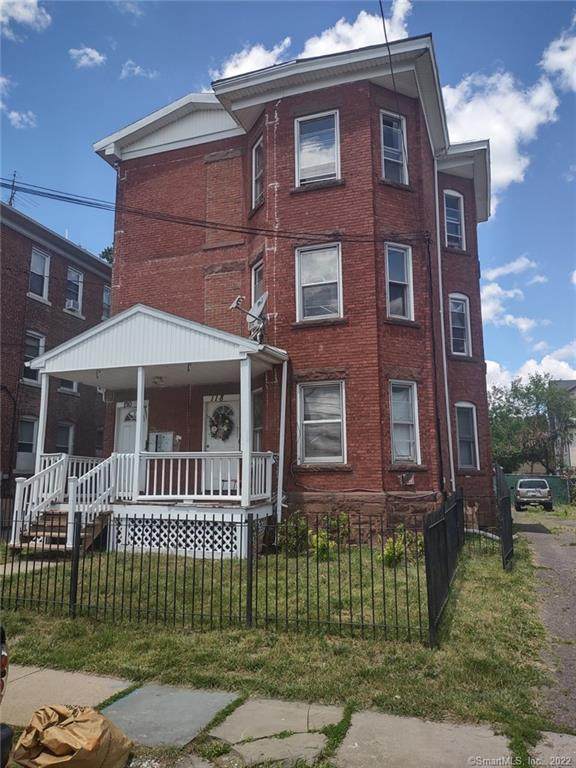 118 Standish Street - Photo 1
