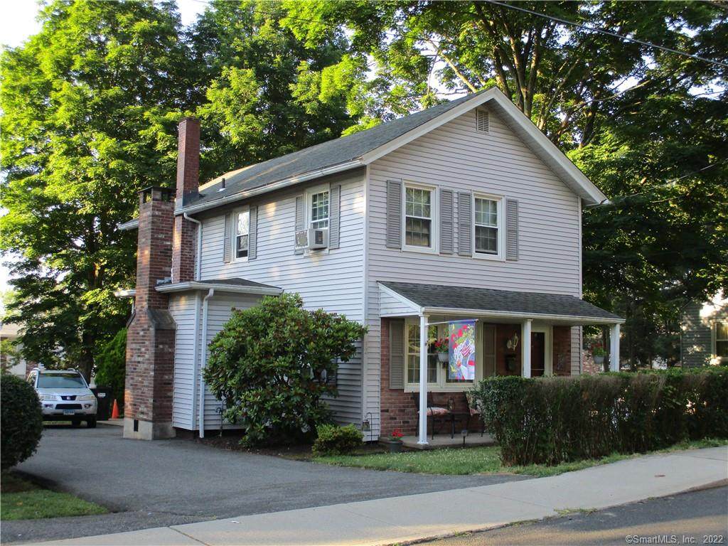 32 Allen Avenue - Photo 1