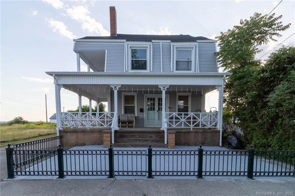 12 East Avenue - Photo 1