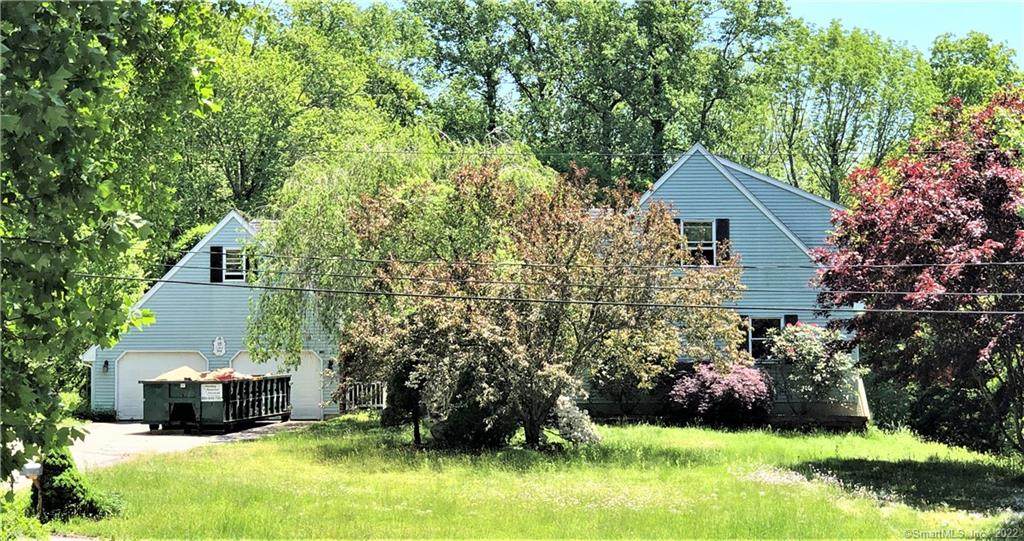 93 Sullivan Road - Photo 1