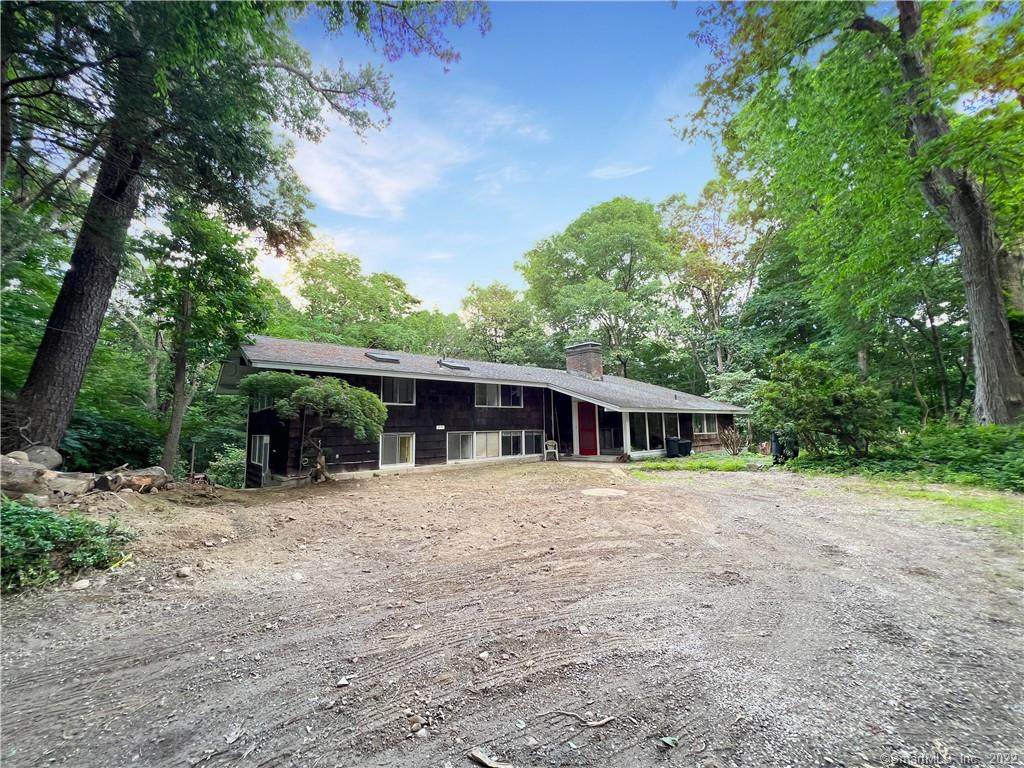97 Hunting Ridge Road - Photo 1