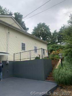23 Jones Road - Photo 1