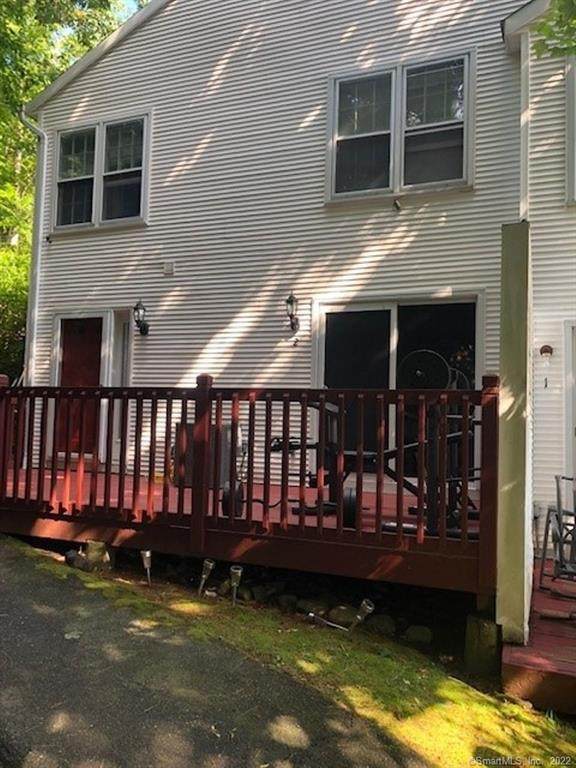 70 Deerwood Lane - Photo 1