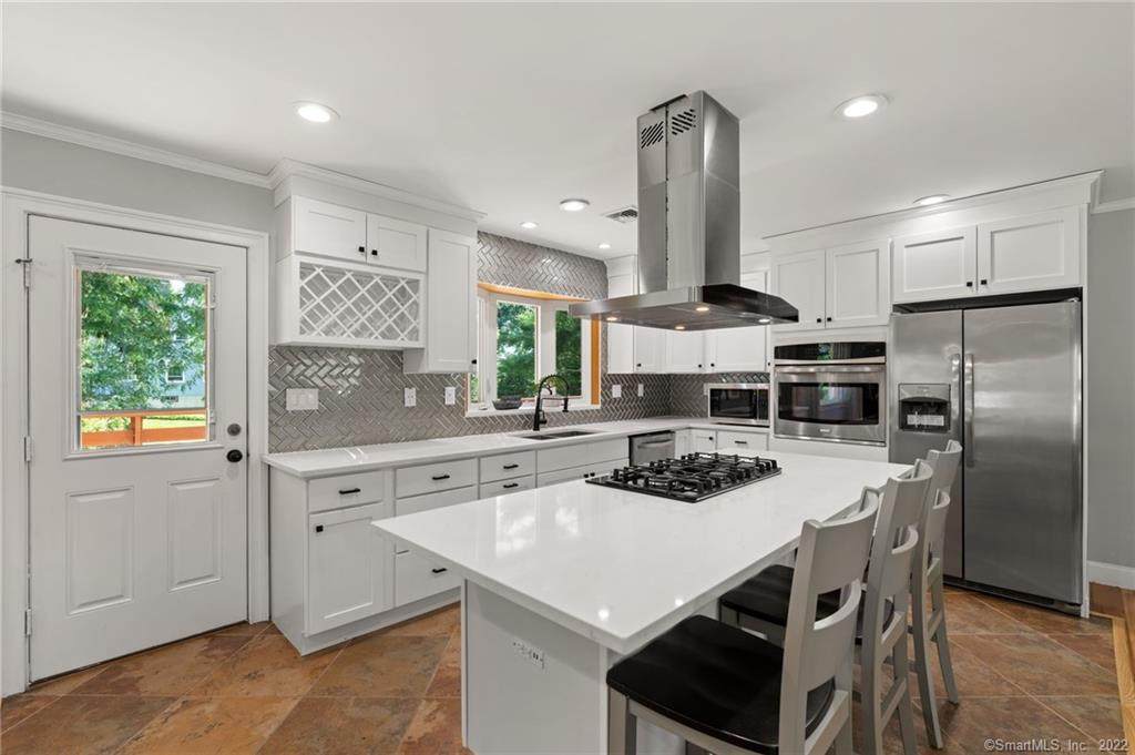 442 Spring Street - Photo 1