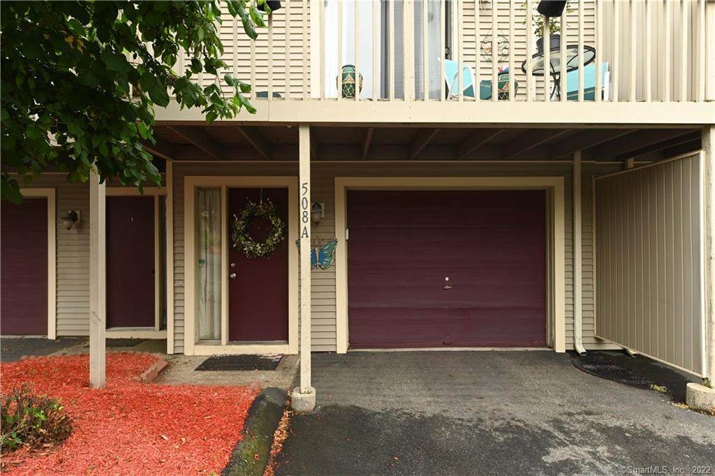 508 Woodward Avenue - Photo 1