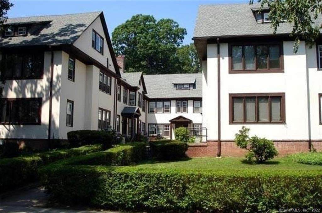 424 Whitney - Photo 1