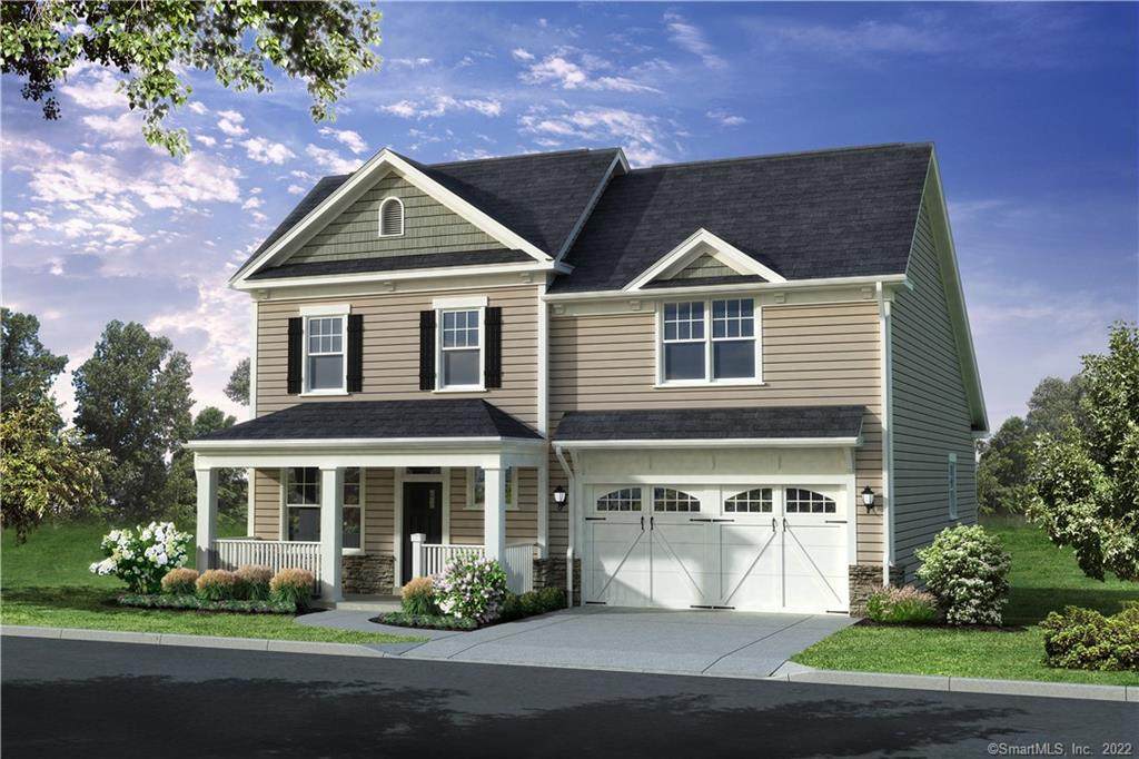 12 Bayberry Court - Photo 1