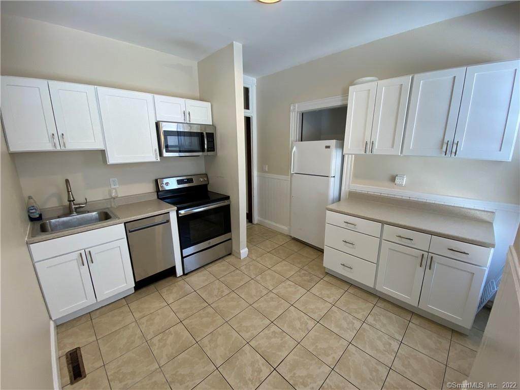 714 State Street - Photo 1