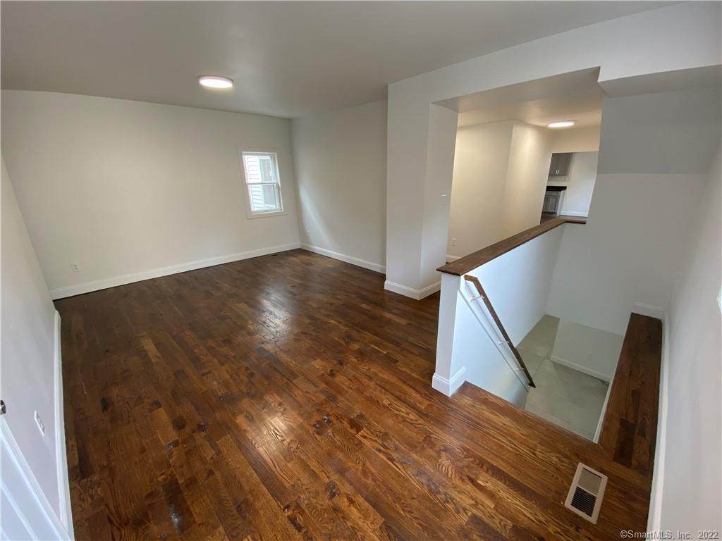 131 Bristol Street - Photo 1