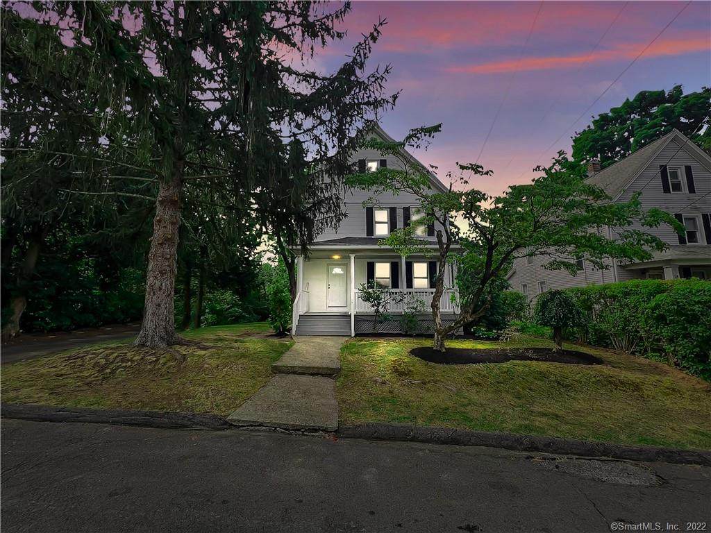 22 Wooster Street - Photo 1