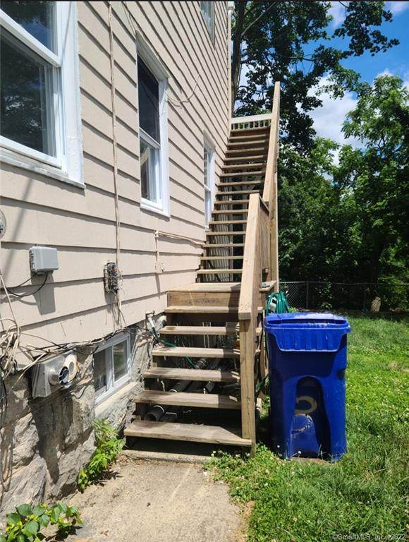 3 Spring Hill Avenue - Photo 1