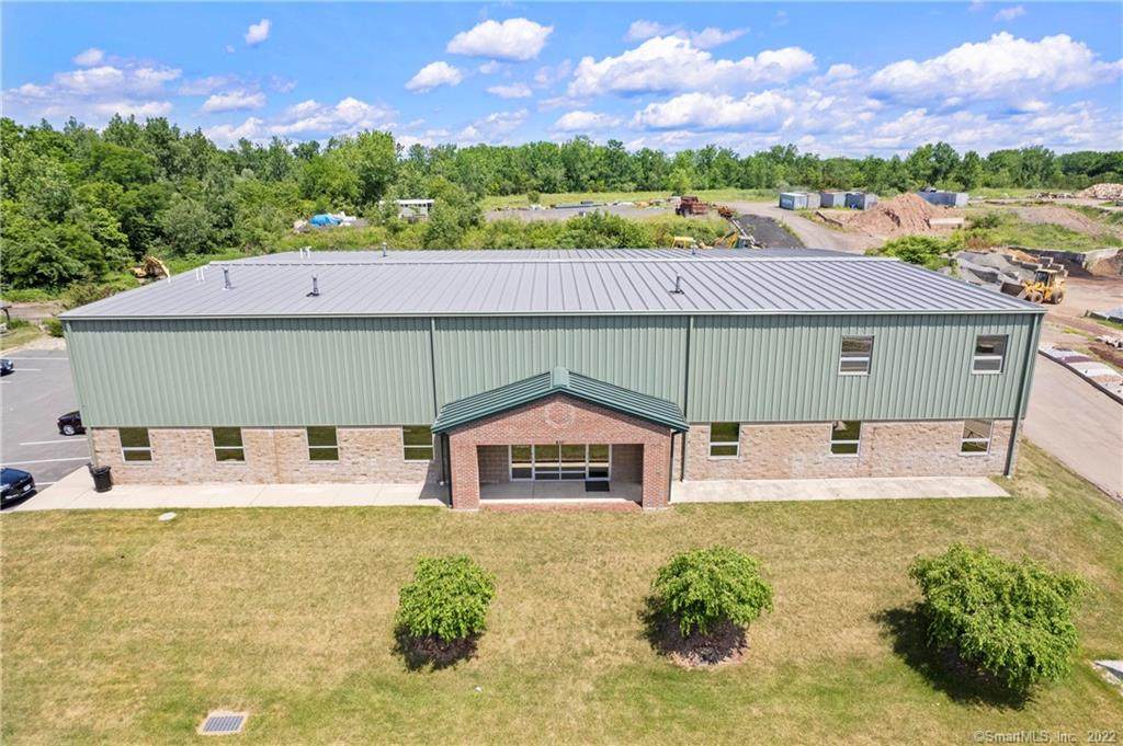 510 Christian Lane - Photo 1