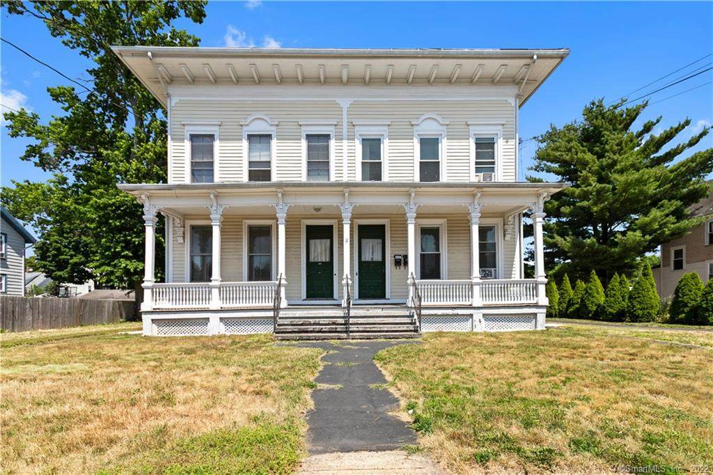 437 Washington Avenue - Photo 1