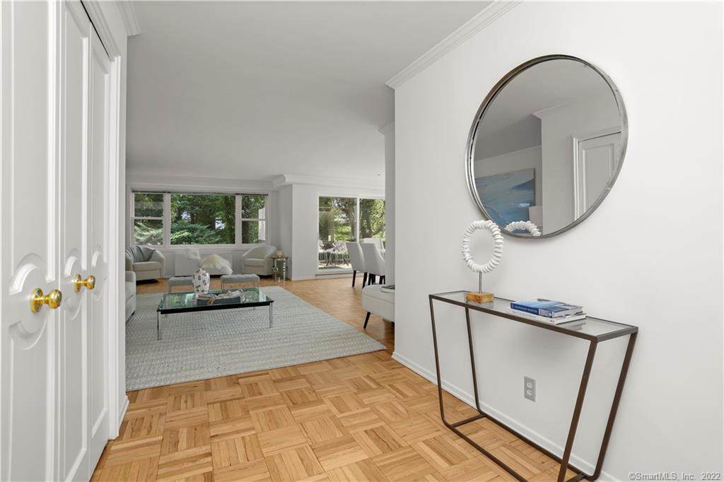 636 Steamboat Road - Photo 1