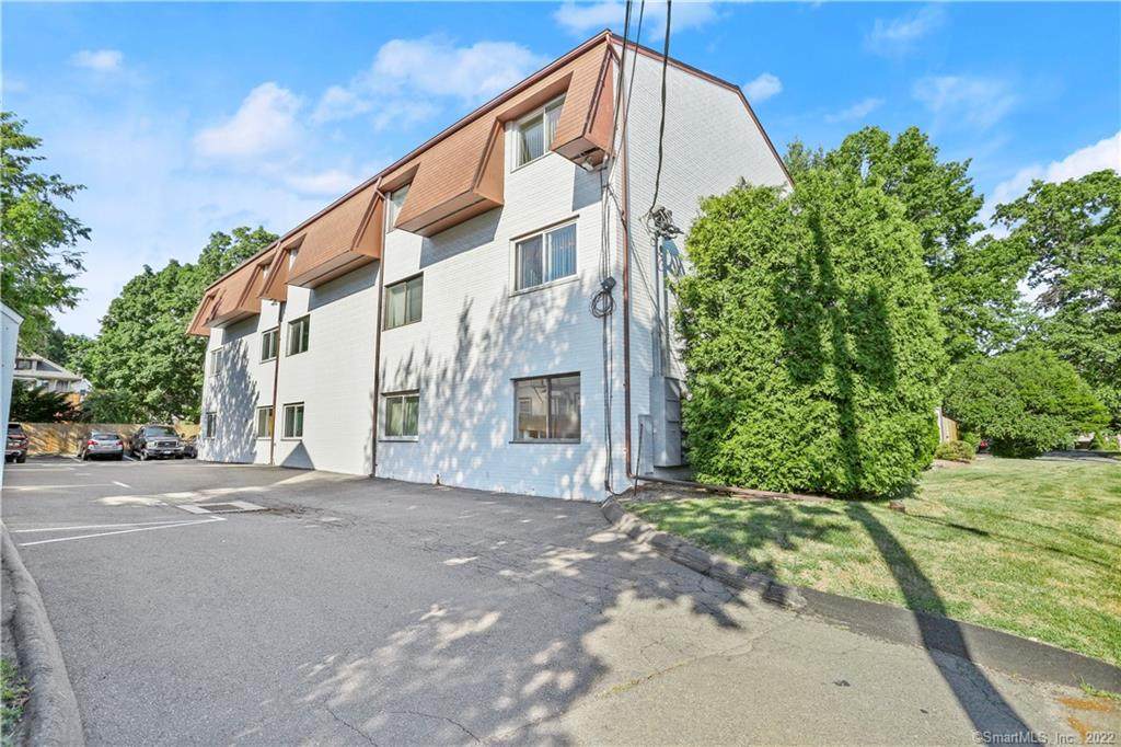152 Main Street - Photo 1