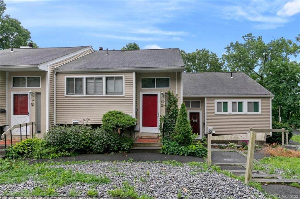 50 Shepard Avenue - Photo 1