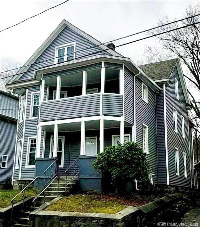 72 French Street - Photo 1