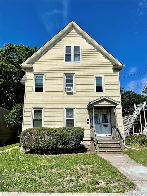 109 Montauk Avenue - Photo 1