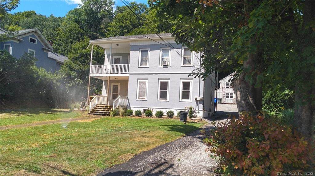 71 Wheeler Street - Photo 1
