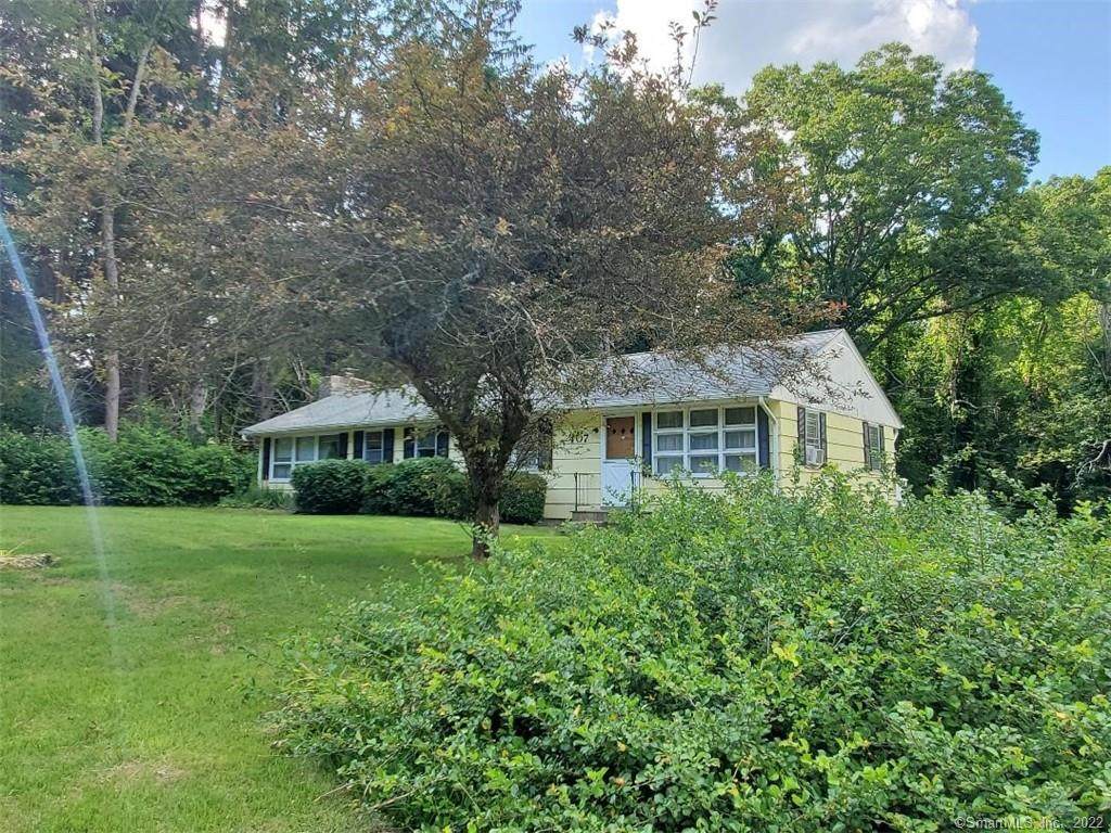 407 Route 2 - Photo 1