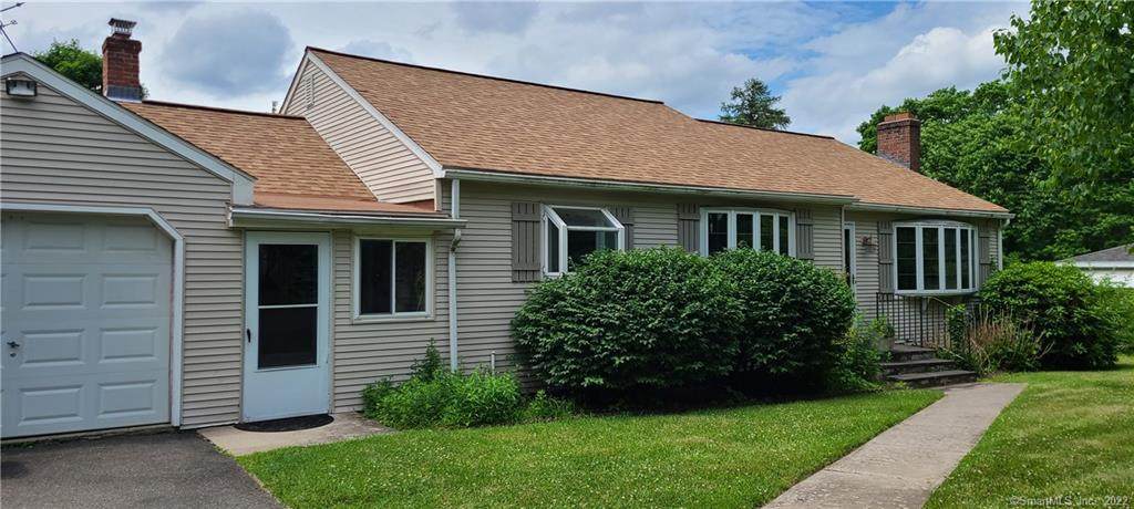 37 Maple Ridge Drive - Photo 1