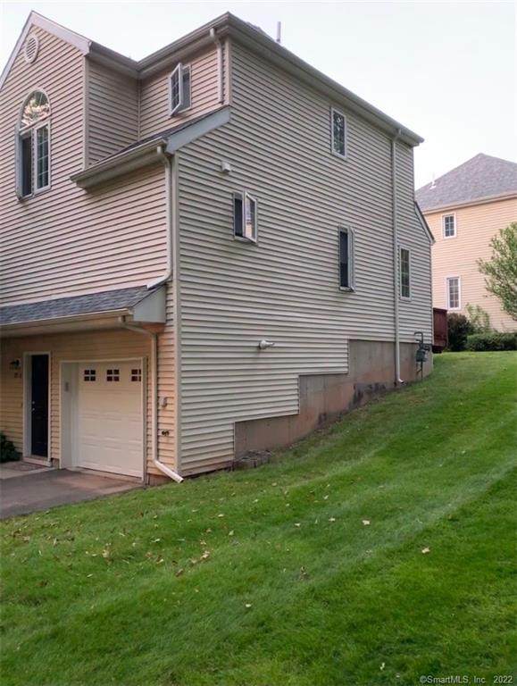 12 Meadow Lane - Photo 1