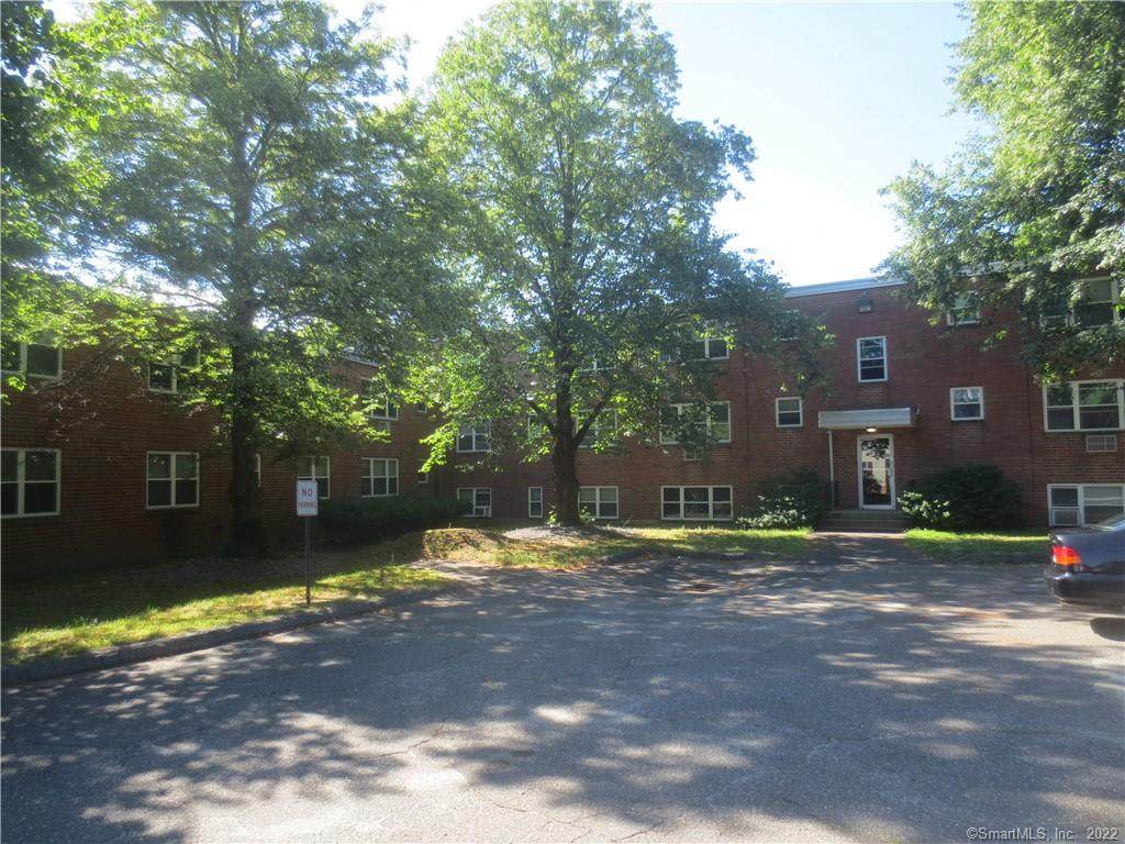 270 High Street - Photo 1