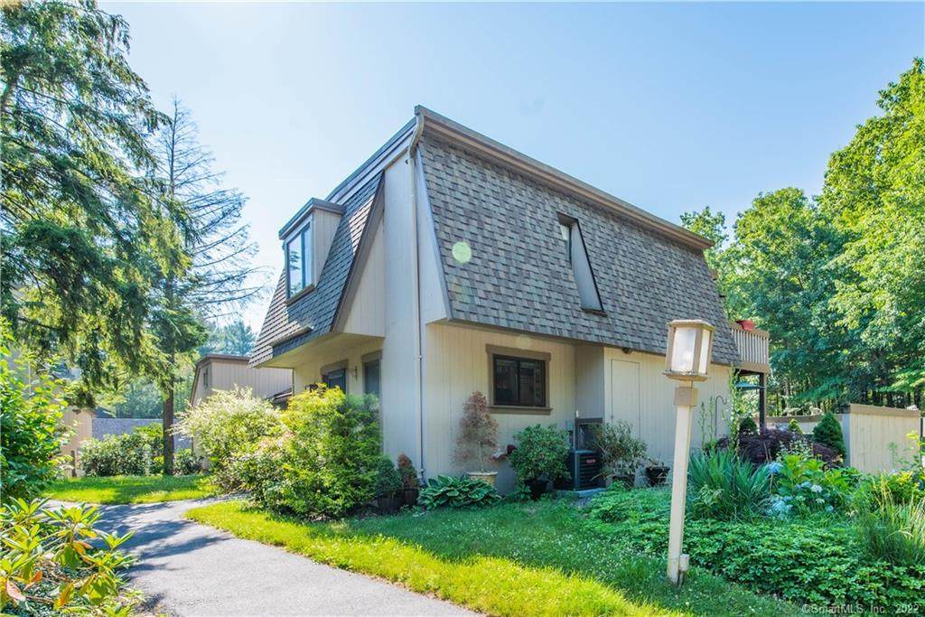 50 Mallard Drive - Photo 1