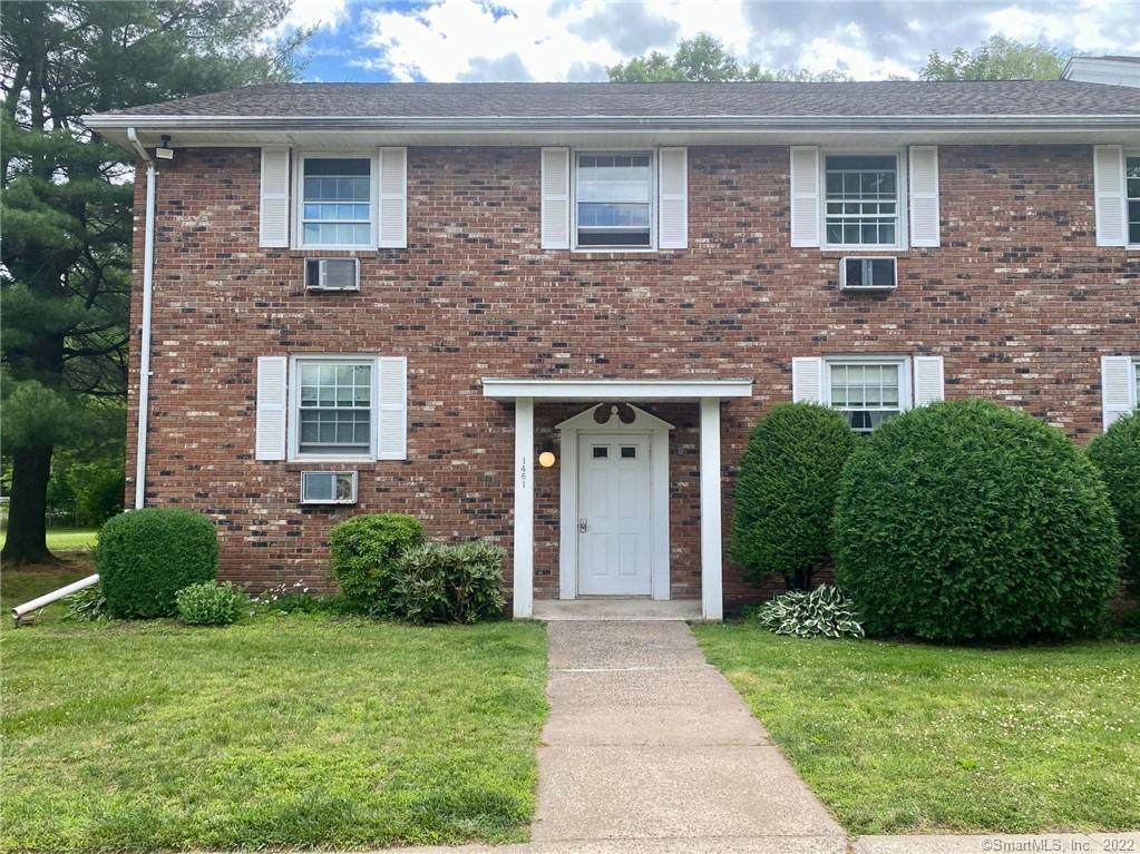 1461 Willard Avenue - Photo 1