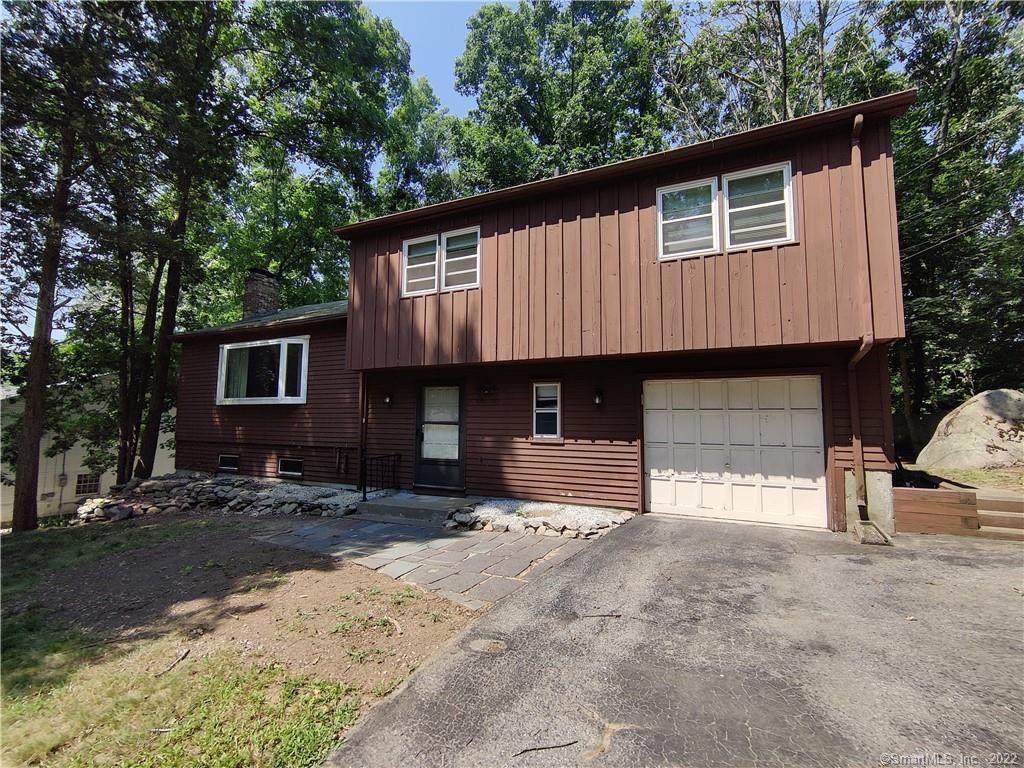 5 Norman Drive - Photo 1