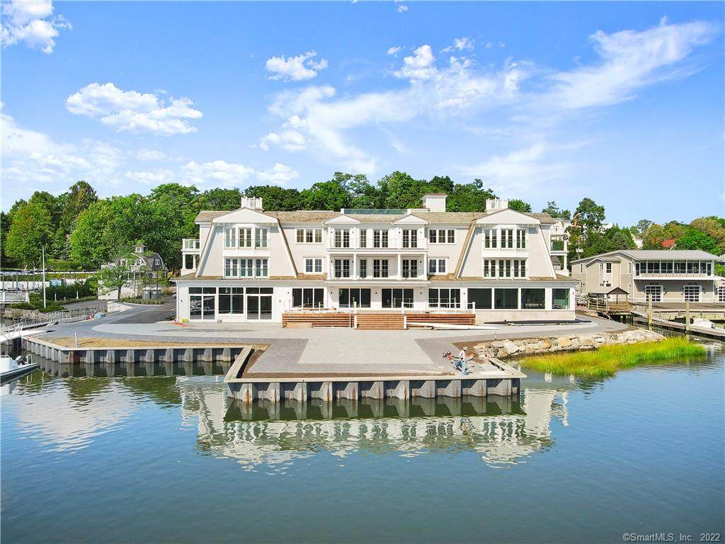 89 River Road - Photo 1