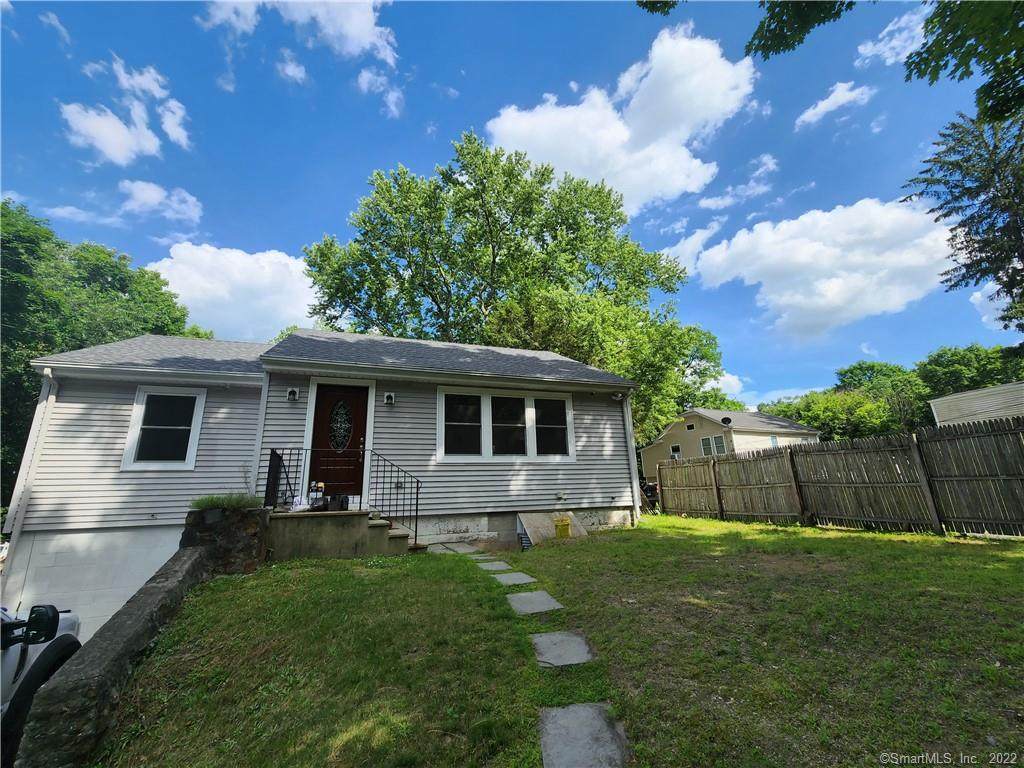 39 Beaver Brook Road - Photo 1