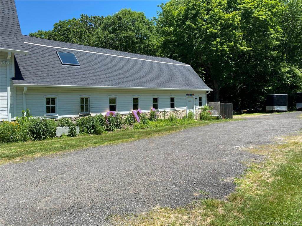 181 New Haven Road - Photo 1