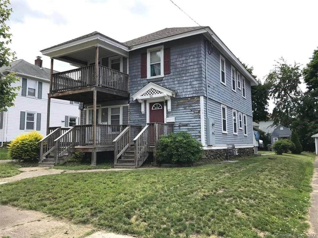 18 Mills Street - Photo 1