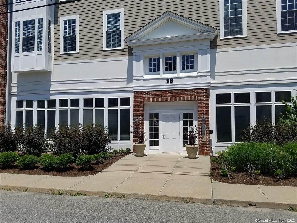 38 Hope Street - Photo 1