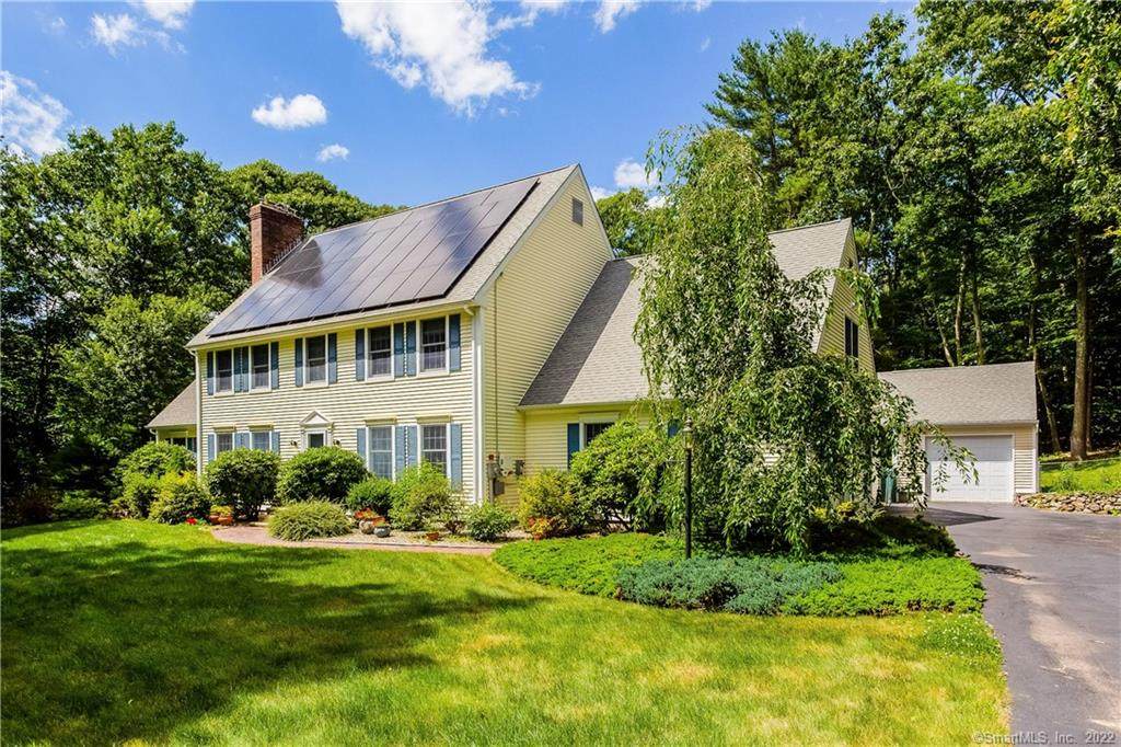 48 Chesterfield Road - Photo 1